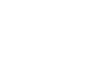 濟(jì)源市宏鑫實業(yè)有限公司